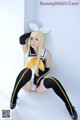 Cosplay Haruka - Lawless Girl Photos P4 No.26e733 Image No. 17