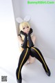 Cosplay Haruka - Lawless Girl Photos P1 No.8b6486 Image No. 23