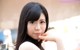 Nanako Miyamura - Jeopardyxxx Javonline Online Watch P3 No.a44412 Image No. 19