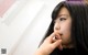 Nanako Miyamura - Jeopardyxxx Javonline Online Watch P10 No.18e065 Image No. 5