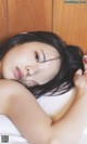 Hina Kikuchi 菊地姫奈, 週プレ Photo Book 春めく、ほのめく Set.02 P17 No.6ae570 Image No. 9