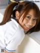 Hiyori Wakaba - Hookup Desi Aunty P11 No.1ebf7a Image No. 3