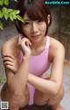 Nanase Otoha - Bro Pemain Porno P7 No.437224 Image No. 11