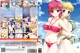 Akiba Girls - Sexbabevr Naughtyamerica Boobyxvideo P25 No.8d81b2 Image No. 1