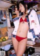 Yukie Kawamura - Pic Bikini Memek P7 No.39bc5c Image No. 11