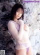 Akiho Yoshizawa - Piporn Allsw Pega1 P12 No.222588 Image No. 1