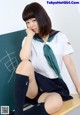 Nozomi Azuma - Pantiesfotossex Bangkok Oiledboob P12 No.27dbe5 Image No. 1