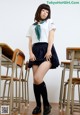 Nozomi Azuma - Pantiesfotossex Bangkok Oiledboob P8 No.2adacc Image No. 9