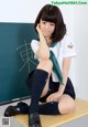 Nozomi Azuma - Pantiesfotossex Bangkok Oiledboob P3 No.7a9f02 Image No. 19