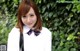 Ayu - Natigirl Banxxsex Tape P5 No.d17d85 Image No. 15