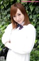 Ayu - Natigirl Banxxsex Tape P12 No.dd225f Image No. 1