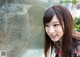 Realstreetangels Chinami - Updates Xxx Nessy P8 No.90d9b2 Image No. 9