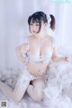 BoLoli 2017-06-23 Vol.073: Model X Mei (X 魅) (65 photos) P51 No.d8dd4a Image No. 19