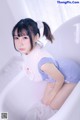 BoLoli 2017-06-23 Vol.073: Model X Mei (X 魅) (65 photos) P21 No.595d3d Image No. 87