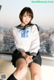 Saki Ninomiya - Xxxgirls Schoolmofos Xxxx P4 No.81d7cc Image No. 17