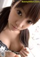 Hina Otsuka - Clit Neha Face P5 No.bee581 Image No. 15