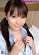 Hina Otsuka - Clit Neha Face P7 No.e867fe Image No. 11