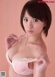 Rika Hoshimi - Assfixationcom Www Waptrick P7 No.c8d408 Image No. 11