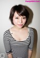 Shizuka Saito - Fixx Vipergirls To P9 No.c9efc1 Image No. 7