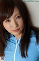 Moe Amatsuka - Trike Xxx Good P2 No.477136 Image No. 21