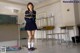 Yuko Akina - Heroldteacher Trailer Scene P9 No.bcc0b9 Image No. 7