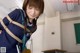 Yuko Akina - Heroldteacher Trailer Scene P3 No.dfd24b Image No. 19