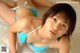 Ayano Mayama - Colleg Waitress Gallery P7 No.eee462 Image No. 11