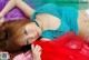 Aya Yuzuki - Sexhdpic Gambar Awe P2 No.f5f4fe Image No. 21