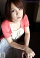 Amateur Ryo - Takes Nude Fakes P6 No.3056ee Image No. 13