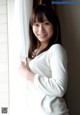 Mika Osawa - Pickups Watch Xxx P4 No.a8f280 Image No. 17