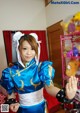 Cosplay Yuka - Tubetits Pemain Bokep P5 No.b9343c Image No. 15