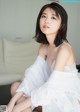 Mio Kudo 工藤美桜, デジタル限定 YJ Photo Book 「不思議」 Set.01 P23 No.8acffc Image No. 17