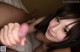 Shiori Kanon - Leg Full Hdvideo P6 No.fa83f3 Image No. 13