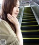 Climax Wife Konatsu - Girlsnipplesistasty Mature Swingers P6 No.7ee2c2 Image No. 13