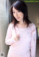 Mari Hibino - Stassion Bokep Squrting P7 No.603e42 Image No. 11