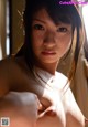 Rio Ogawa - Brazzerscom Sexys Photos P3 No.6a218c Image No. 19