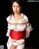 Oshioki Tomiko - Tweet Search Porn P8 No.2a2c55 Image No. 9