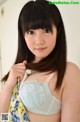 Momo Watanabe - Porngirlsex Sunset Images P9 No.19da09 Image No. 7