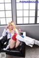 Cosplay Haruka - Xxxstar Teacher 16honeys P6 No.557db4 Image No. 13