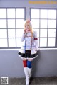 Cosplay Haruka - Xxxstar Teacher 16honeys P3 No.787c67 Image No. 19