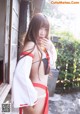 RedBoy全新企劃 二分之一雙重刺激女女 寫真書 Set.03 P2 No.2bb2dc Image No. 67