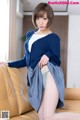 Megu Memezawa - Picbbw Udder Bodyxxx P29 No.e3bf9f Image No. 7