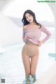 YouMi Vol.777: Xiong Xiao Nuo (熊小诺) (64 photos) P32 No.084bfb Image No. 65