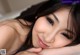 Marina Shiina - Lona Brazers Xxx P8 No.f45e67 Image No. 9