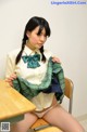 Yuma Kouda - Pinterest Nudeboobs Fuccking P9 No.50c264 Image No. 7