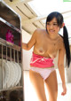 Nana Ogura - Nudepics Naket Nude P12 No.892df4 Image No. 1