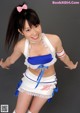 Miyuki Koizumi - Breeze Foto Hotmemek P10 No.bad084 Image No. 5