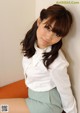 Mao Kotono - Sweety Prono Stsr P7 No.cb6b68 Image No. 11