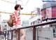 Realstreetangels Ayumi - Hdxxxsex Sex Geleris P12 No.17c09f Image No. 1