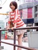 Realstreetangels Ayumi - Hdxxxsex Sex Geleris P2 No.20cab5 Image No. 21